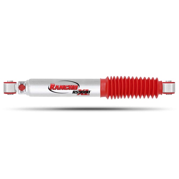 Rancho RS999316 RS9000XL Rear Shock Absorber