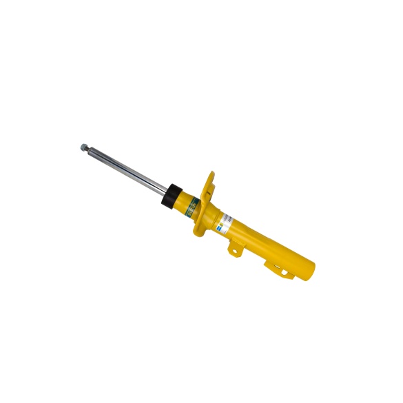 Bilstein 22-249357