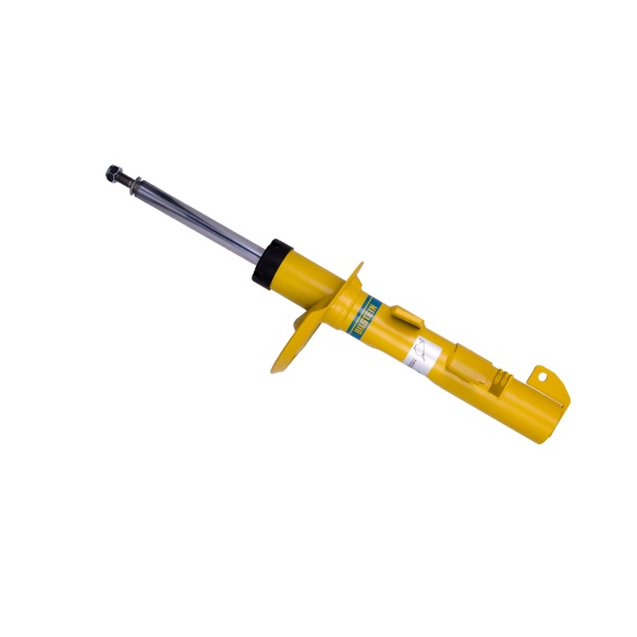 Bilstein 22-266774