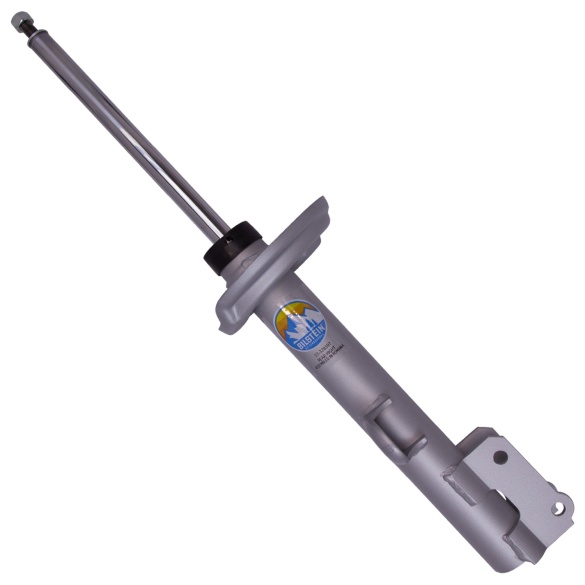 Bilstein 22-328397 Bilstein B8 TerraSport Rear Right Shock Strut