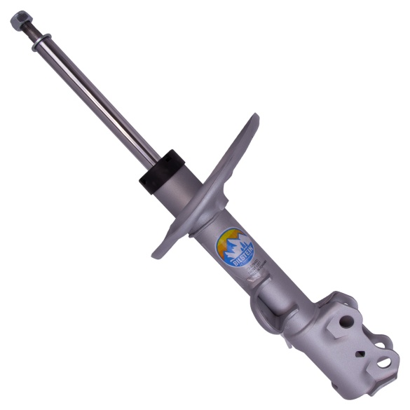 Bilstein 22-328403 B8 TerraSport Front Left Shock Strut