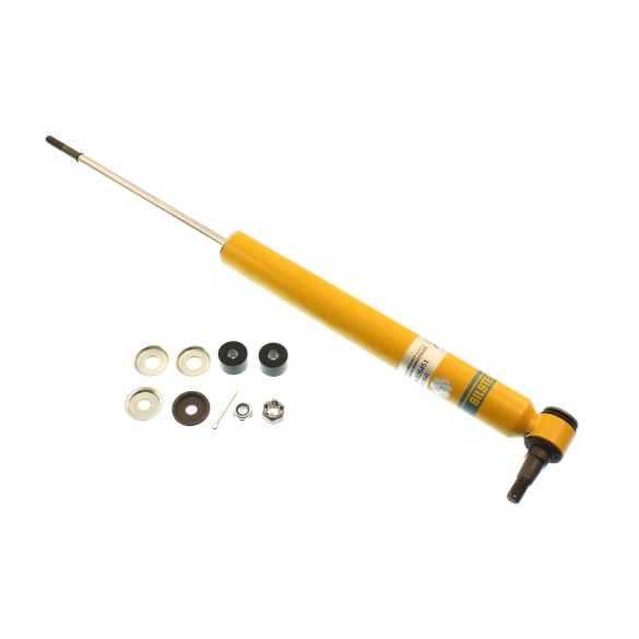 Bilstein 24-026451