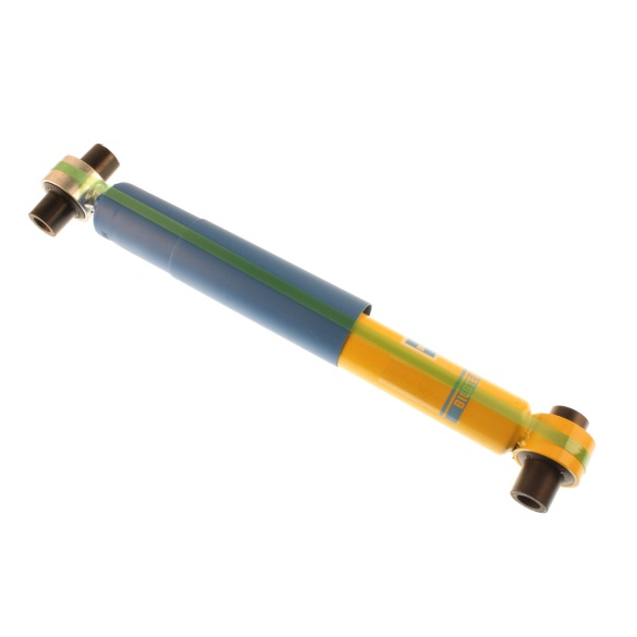 Bilstein 24-153249