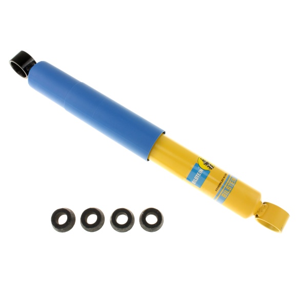 Bilstein 24-184977 B6 4600 Rear Right Shock Absorber