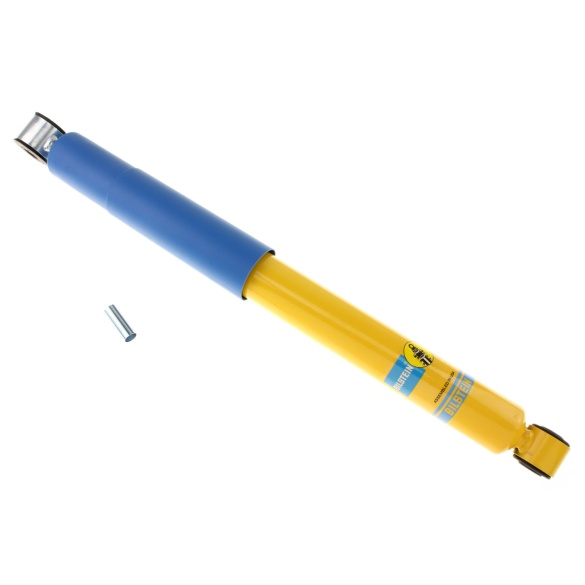 Bilstein 24-187336