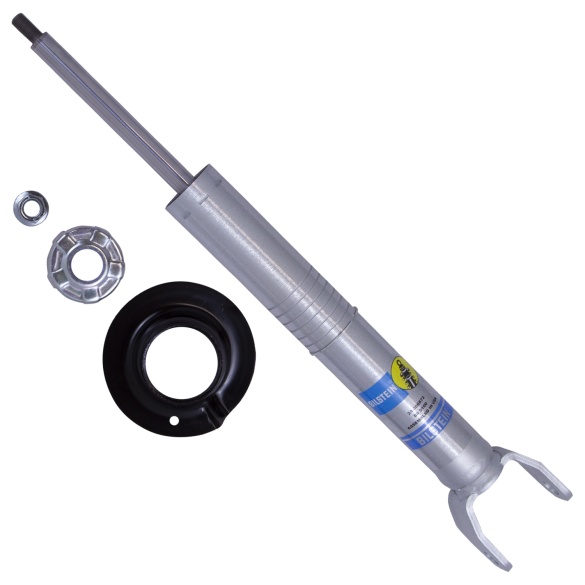 Bilstein 24-300872 B8 5100 Front Shock Absorber