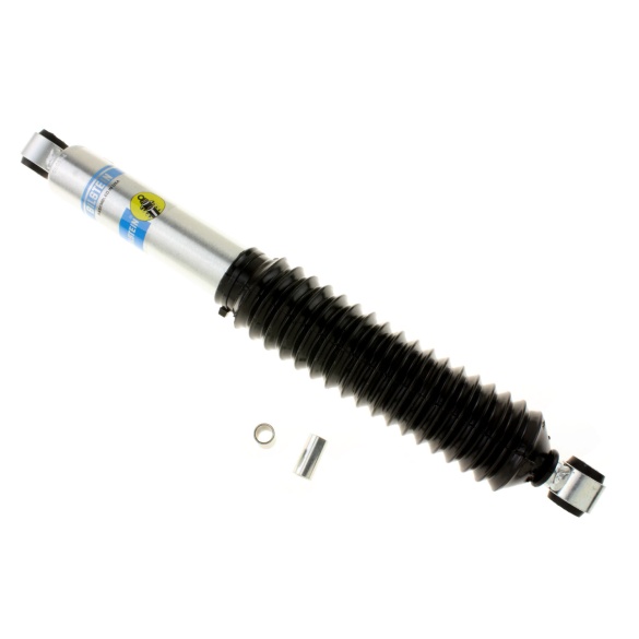 Bilstein 33-233970