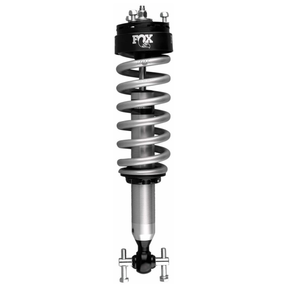 Fox Shox 985-02-147