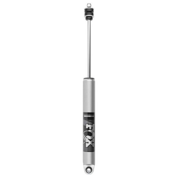 Fox Shox 985-24-231