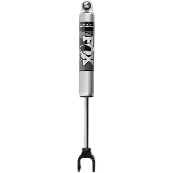 Fox Shox 985-24-238