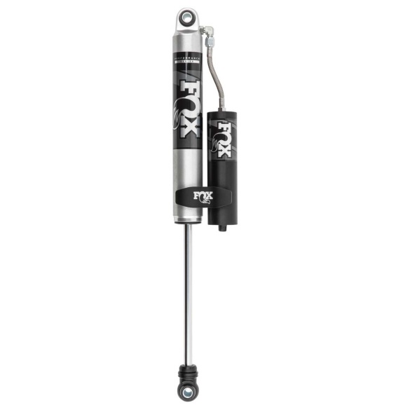 Fox Shox 985-24-243