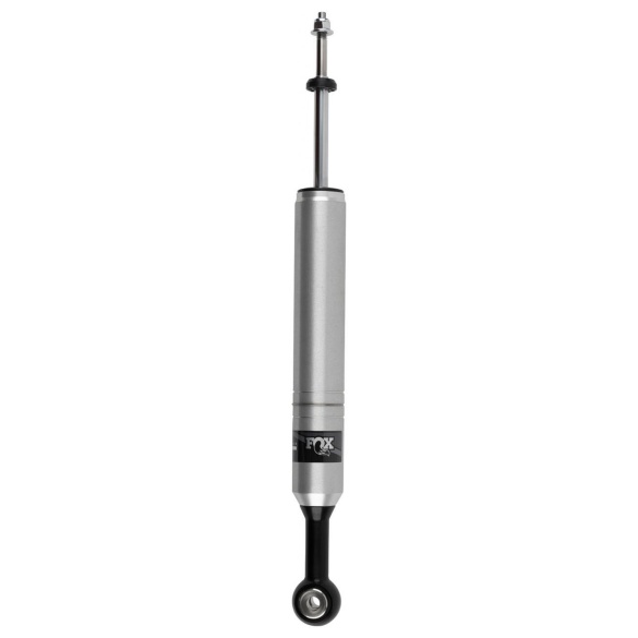 Fox Shox 985-62-003