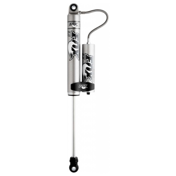 Fox Shox 980-24-955