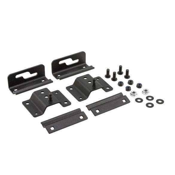 ARB - 1780260 - BASE Rack Quick Release Awning Bracket