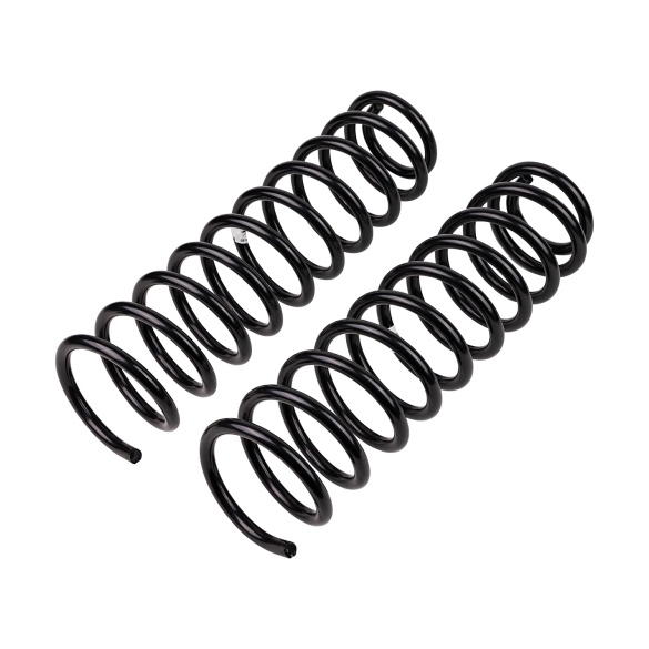 Old Man Emu - 2616 - Coil Spring Set