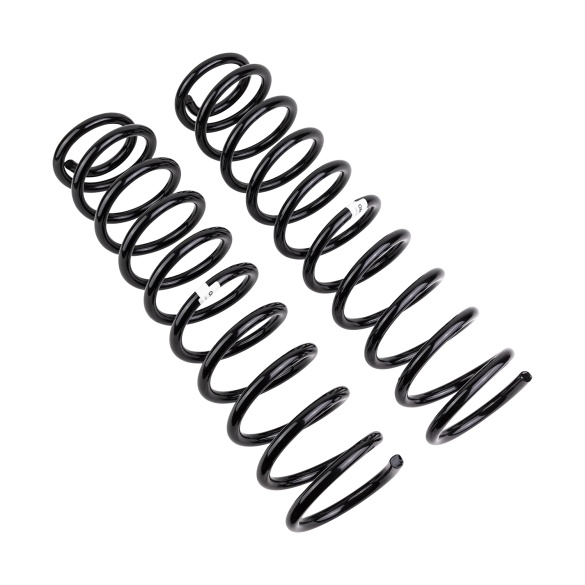 Old Man Emu - 2642 - Coil Spring Set