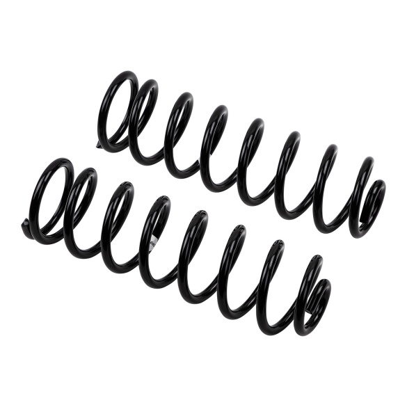 Old Man Emu - 2643 - Coil Spring Set