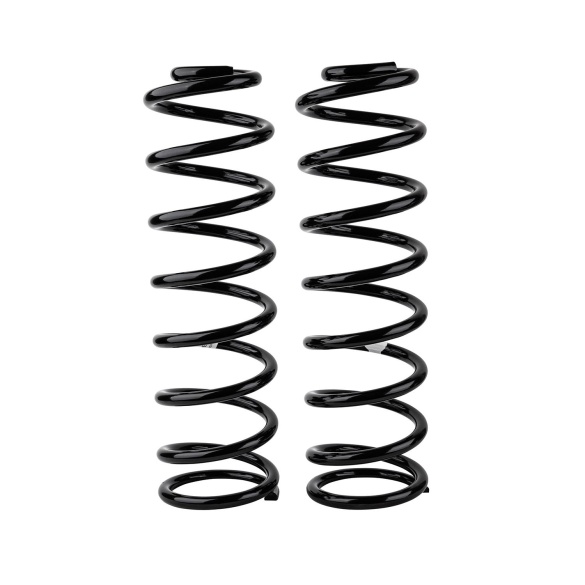 Old Man Emu - 2643 - Coil Spring Set