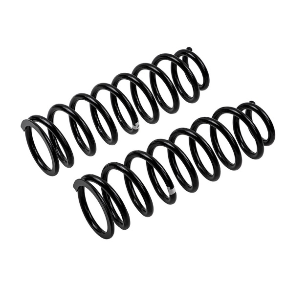 Old Man Emu - 2850 - Coil Spring Set