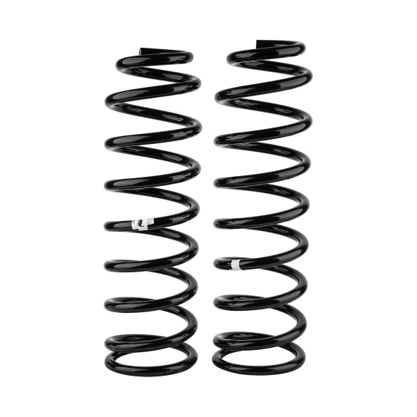 Old Man Emu - 2850 - Coil Spring Set