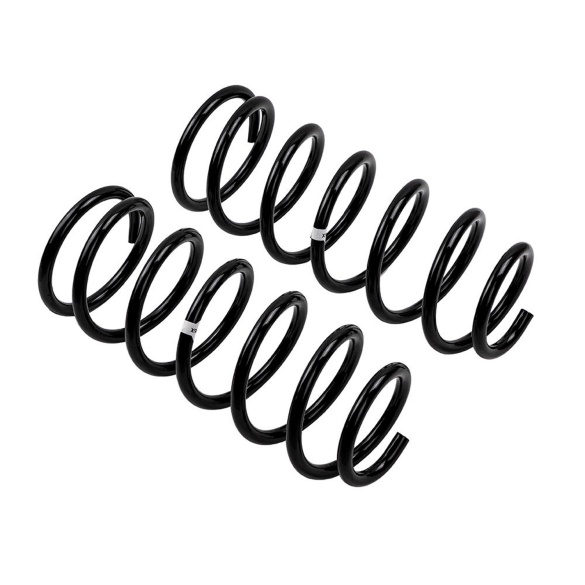 Old Man Emu - 2865 - Coil Spring Set