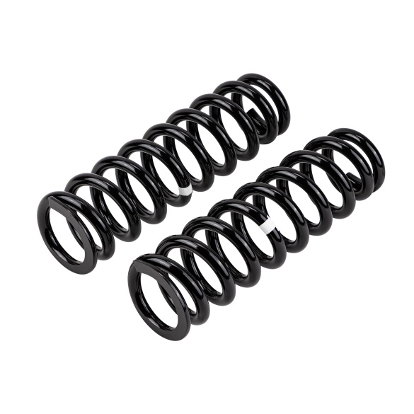 Old Man Emu - 2869 - Coil Spring Set