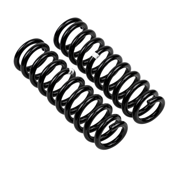 Old Man Emu - 2881 - Coil Spring Set