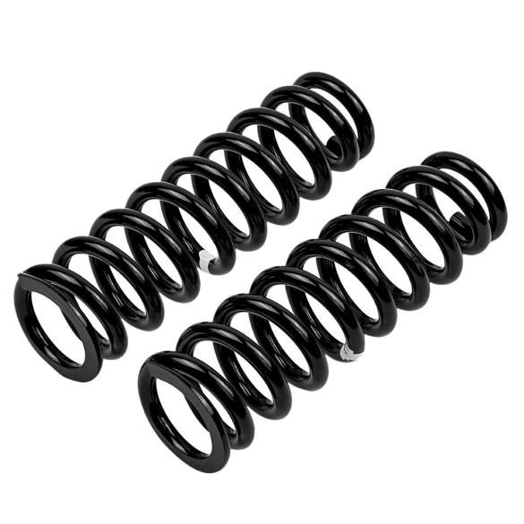 Old Man Emu - 2883 - Coil Spring Set - Image 2