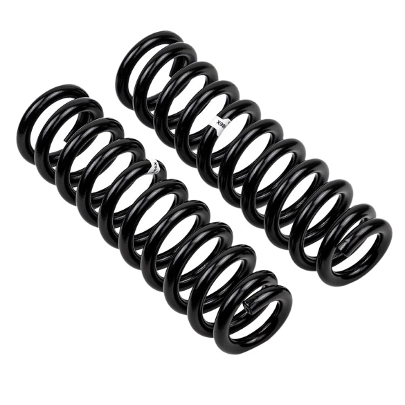 Old Man Emu - 2886 - Coil Spring Set