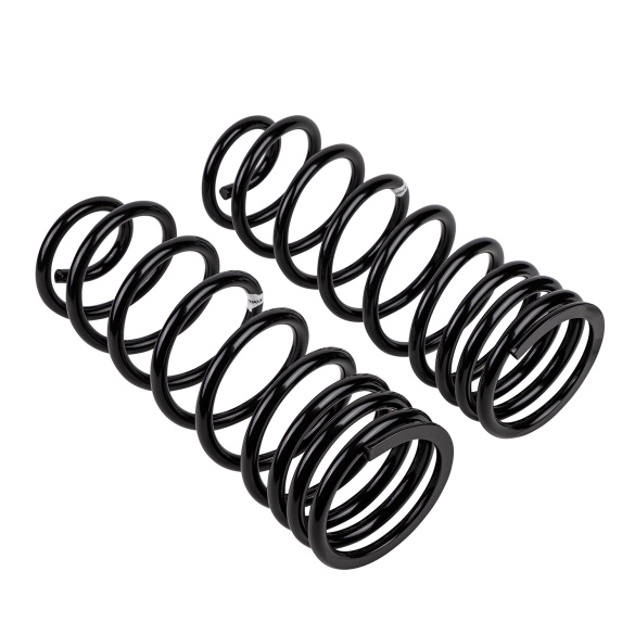 Old Man Emu - 2890 - Coil Spring Set