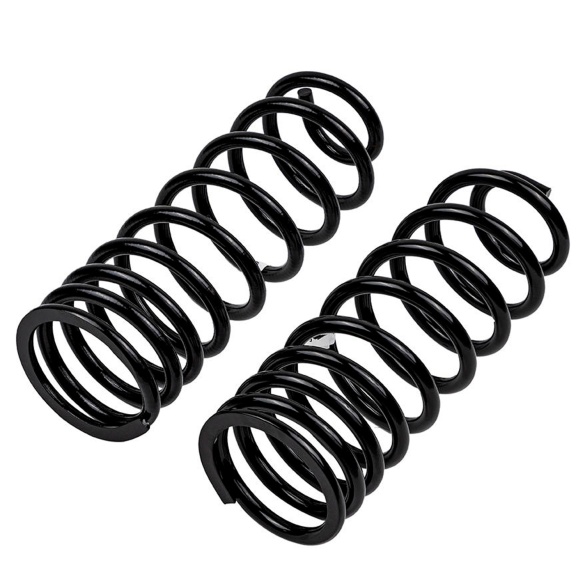 Old Man Emu - 2891 - Coil Spring Set