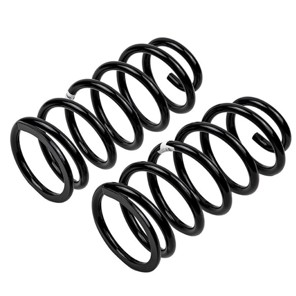 Old Man Emu - 2895E - Coil Spring Set