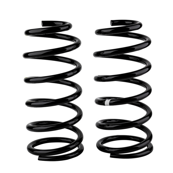 Old Man Emu - 2895E - Coil Spring Set