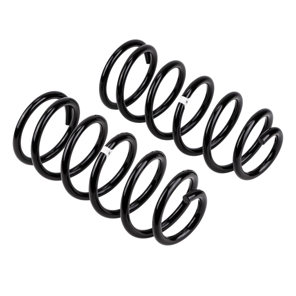 Old Man Emu - 2895 - Coil Spring Set