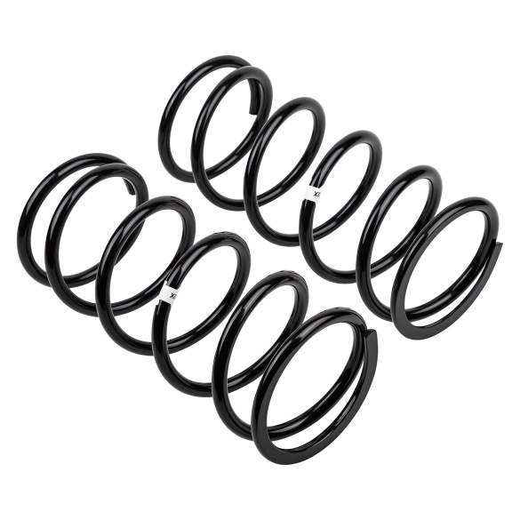 Old Man Emu - 2922 - Coil Spring Set