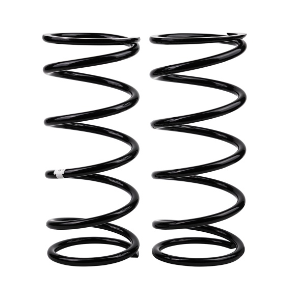 Old Man Emu - 2922 - Coil Spring Set