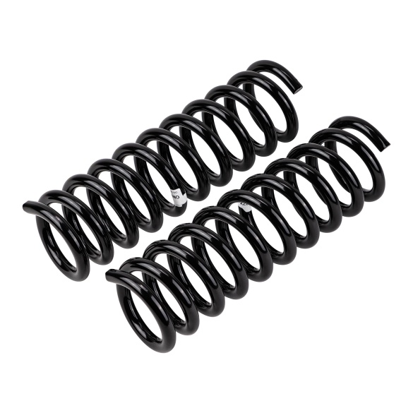 Old Man Emu - 2927 - Coil Spring Set