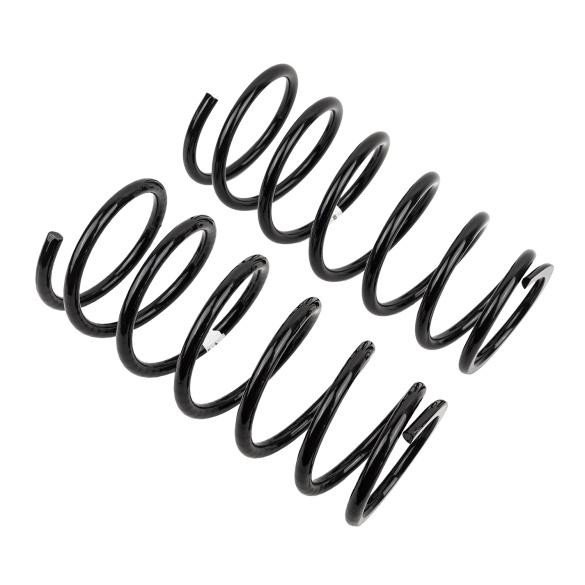 Old Man Emu - 2928 - Coil Spring Set