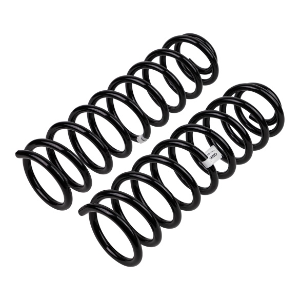 Old Man Emu - 2930 - Coil Spring Set