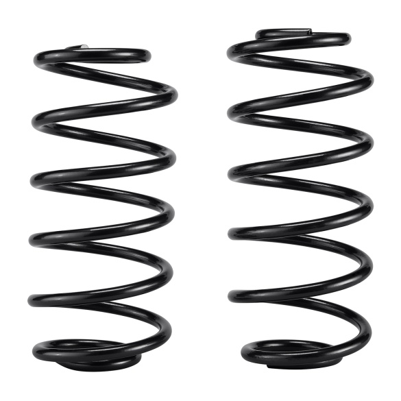 Old Man Emu - 2941 - Coil Spring Set