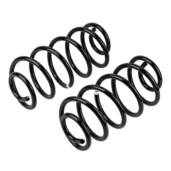 Old Man Emu - 2942 - Coil Spring Set