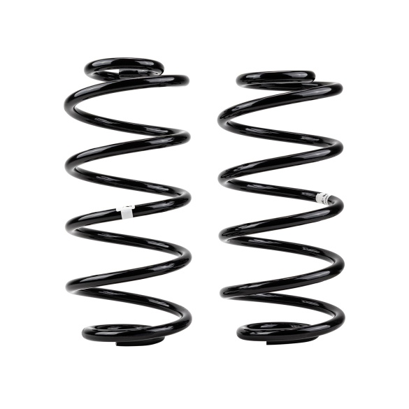 Old Man Emu - 2942 - Coil Spring Set