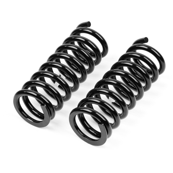 Old Man Emu - 2991 - Coil Spring Set