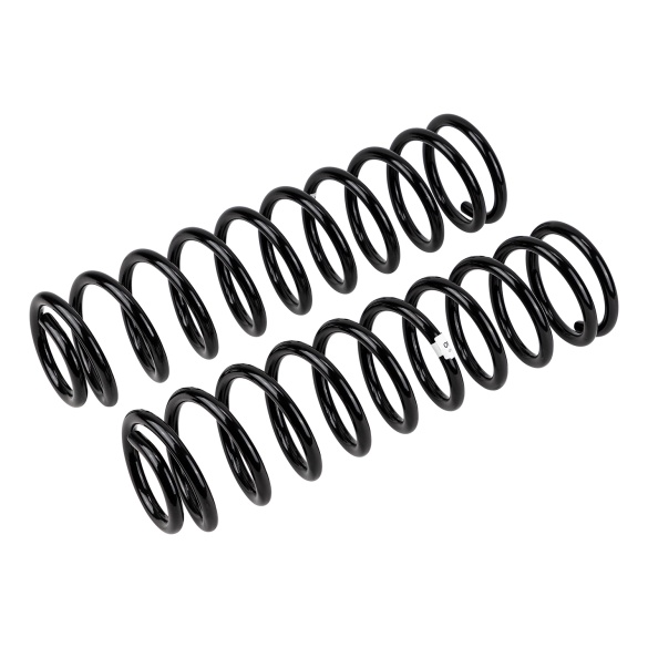 Old Man Emu - 3135 - Coil Spring Set