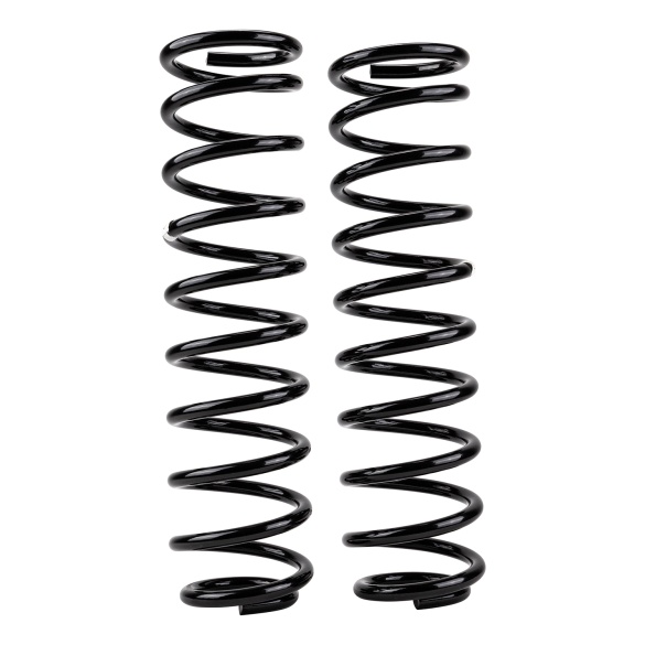 Old Man Emu - 3135 - Coil Spring Set