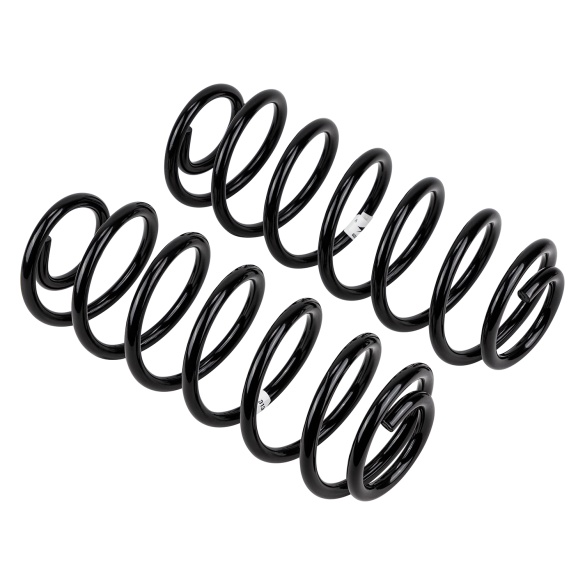 Old Man Emu - 3136 - Coil Spring Set