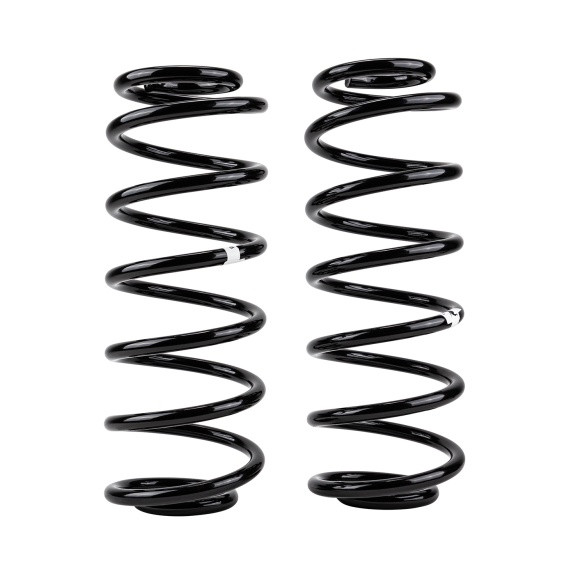 Old Man Emu - 3136 - Coil Spring Set