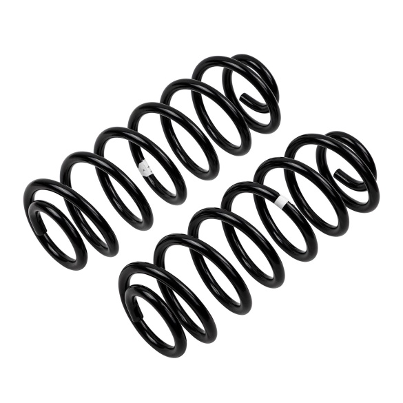 Old Man Emu - 3138 - Coil Spring Set