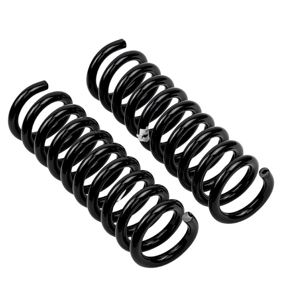 Old Man Emu - 3141 - Coil Spring Set