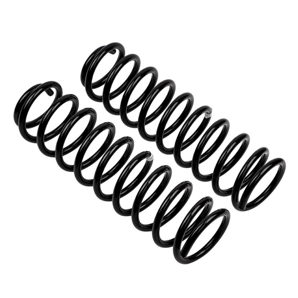 Old Man Emu - 3154 - Coil Spring Set